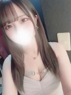 あいら