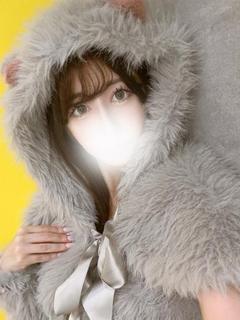 ゆか