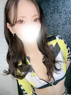 さやか