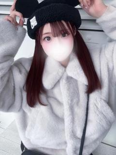 りのん