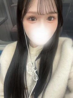 あいか