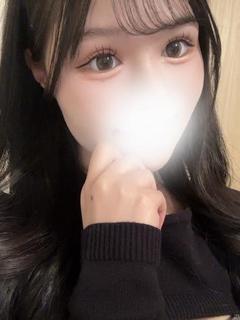 あいか