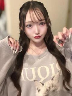 きぬ