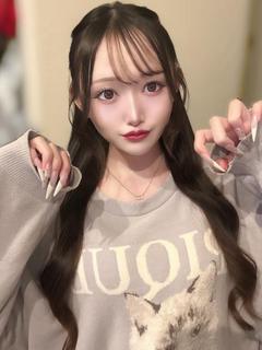 きぬ