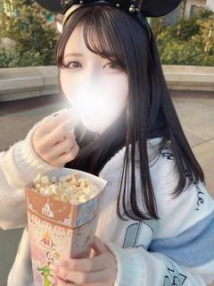 れん