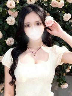 りあな◆NEXT在籍◆