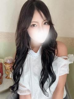 ここあ