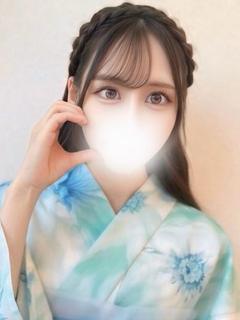 えま◆NEXT在籍◆