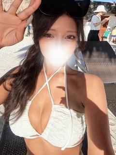 りりぃ
