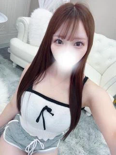 いと