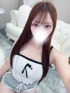 いと