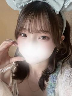 まや