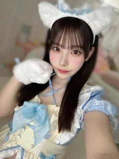 えりさ