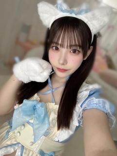 えりさ