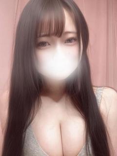 りえら