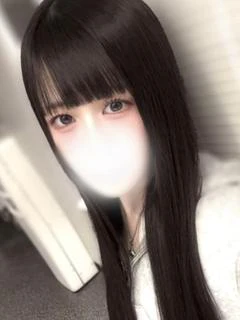 しゅうか