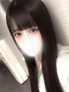 しゅうか