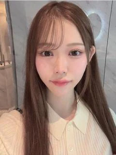 みこと