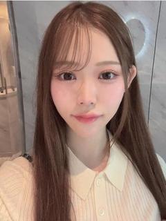 みこと