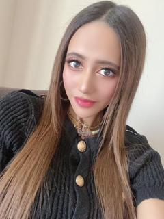 ローラ◆NEXT在籍◆