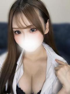 みう