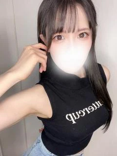 つきの