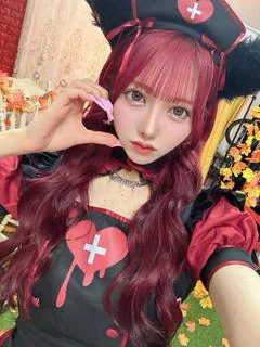 みつき