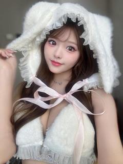 きらり