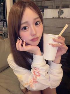 ちょこ