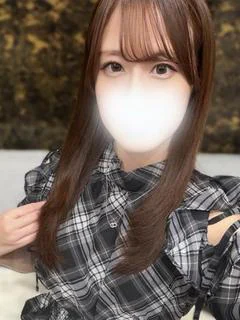 あきな