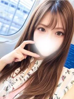 りおな