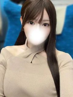 あみ