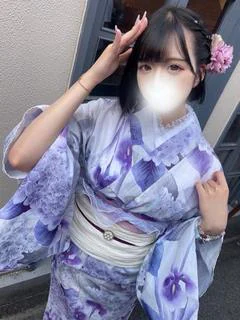 なしろ