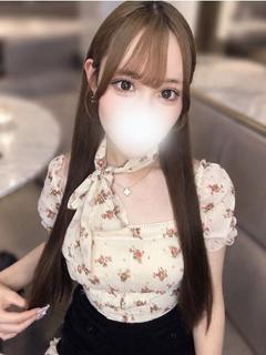 かのあ