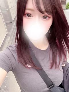 ゆめの◆NEXT在籍◆
