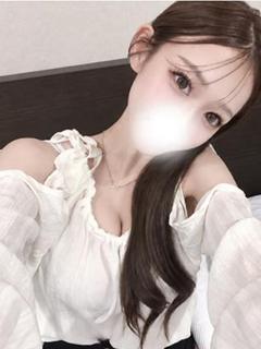 うみ