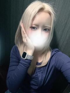 みおね
