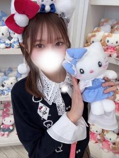 さあや◆NEXT在籍◆