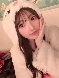 みいこ