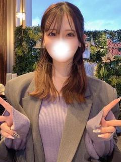 かおり