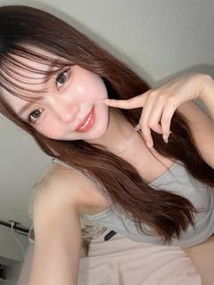 ゆうひ◆NEXT在籍◆