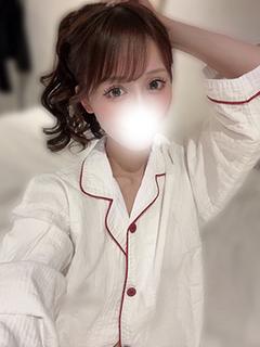 このみ