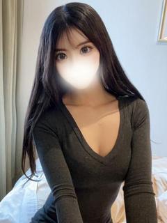 あげは
