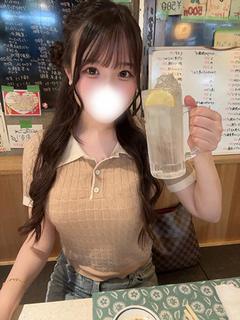 さらさ