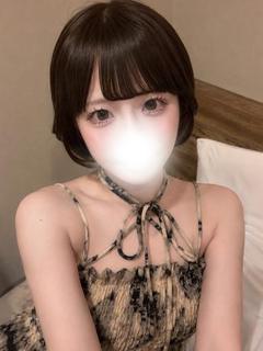 きゅる