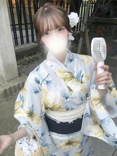 ありあ