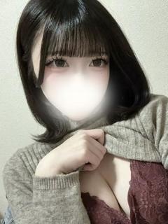 るい