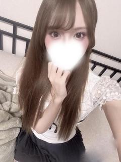 りりか