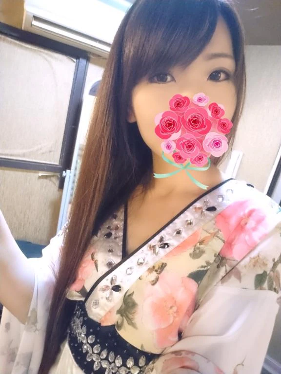 出勤予定と雑談☺️