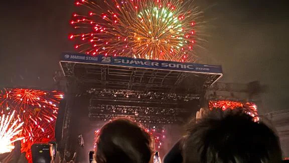 🎆
